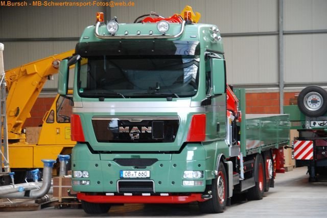 LKW Bilder 2011-10-14 00115