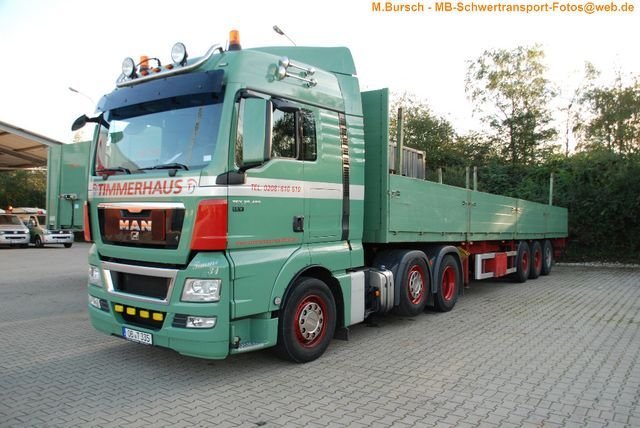 LKW Bilder 2011-10-14 00118