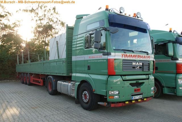 LKW Bilder 2011-10-14 00119