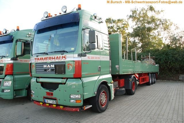 LKW Bilder 2011-10-14 00125