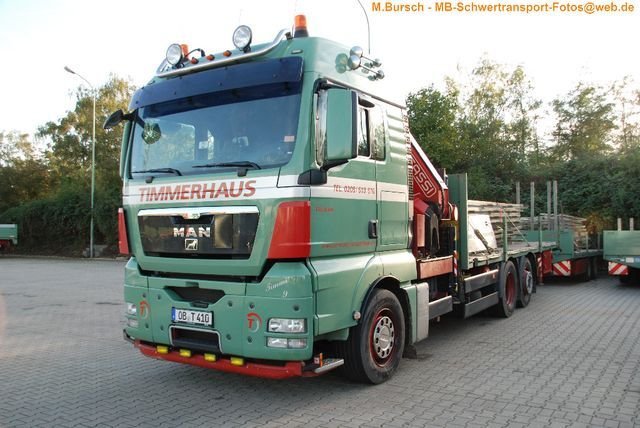 LKW Bilder 2011-10-14 00127