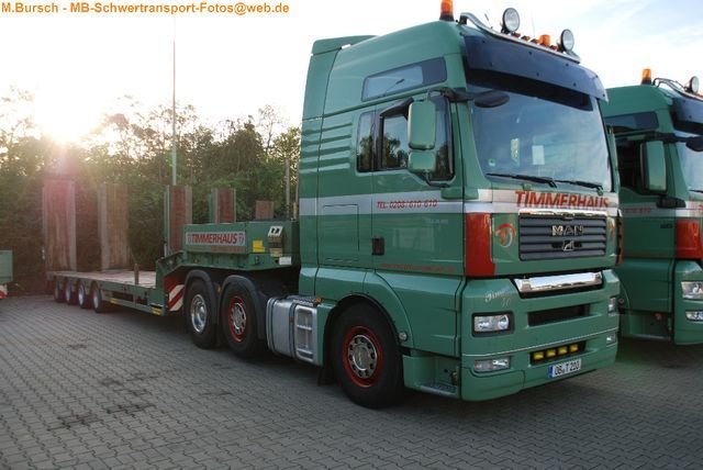 LKW Bilder 2011-10-14 00129