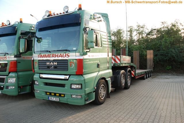 LKW Bilder 2011-10-14 00134