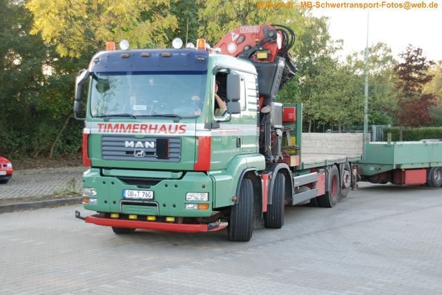 LKW Bilder 2011-10-14 00136