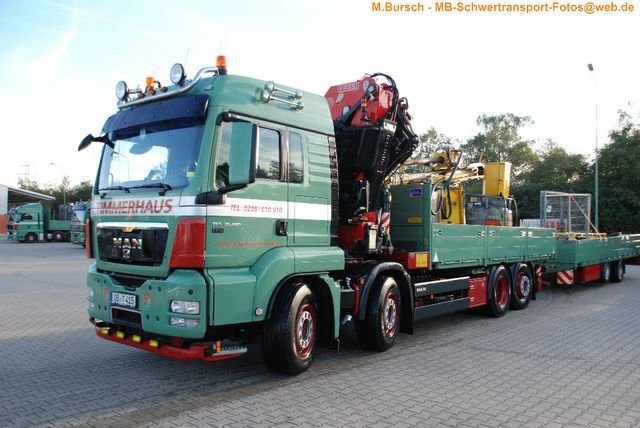 LKW Bilder 2011-10-14 00142