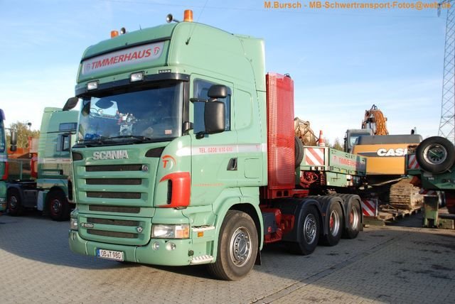 LKW Bilder 2011-10-14 00153