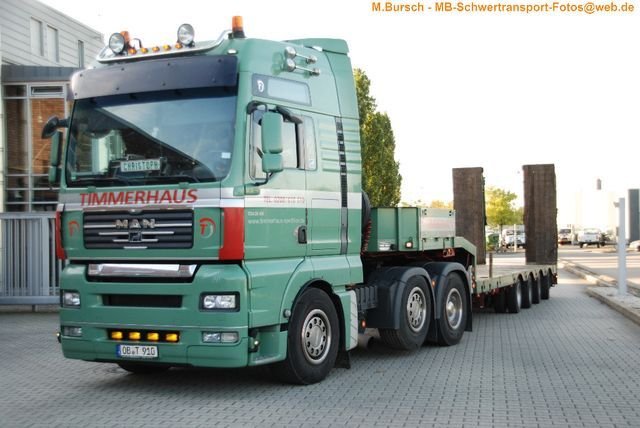 LKW Bilder 2011-10-14 00157