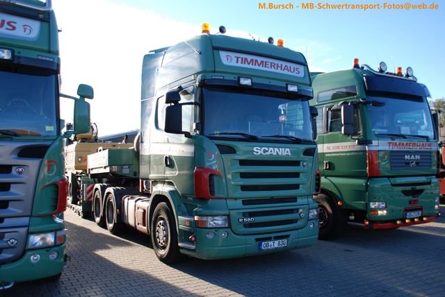 LKW Bilder 2012-10-27 00073