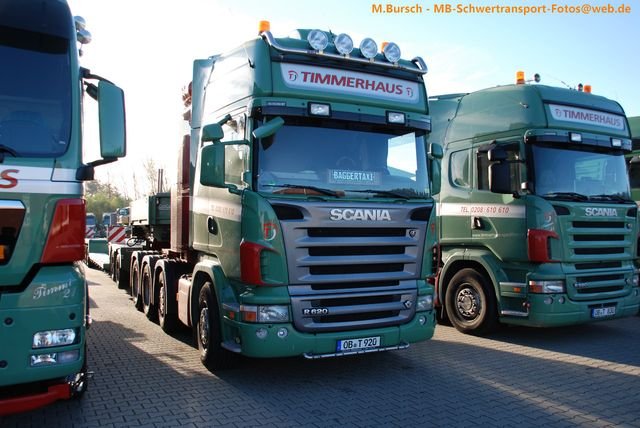 LKW Bilder 2012-10-27 00077