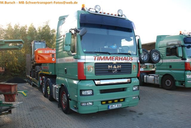 LKW Bilder 2012-10-27 00116