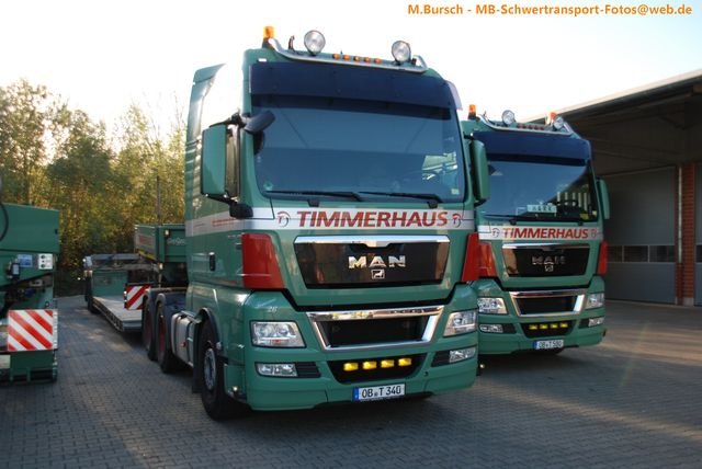 LKW Bilder 2012-10-27 00119