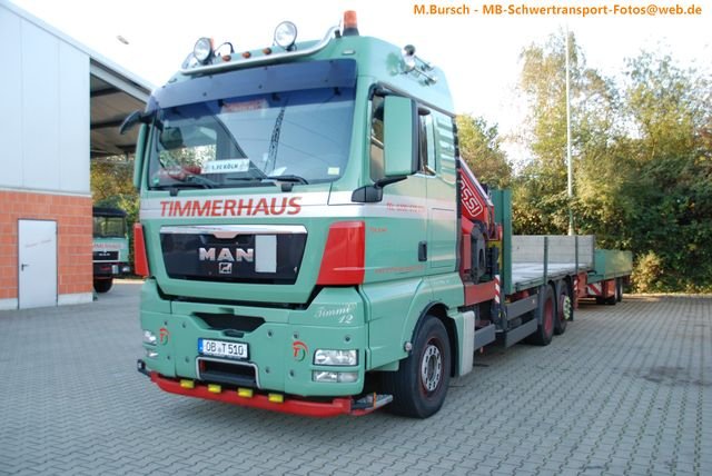 LKW Bilder 2012-10-27 00134
