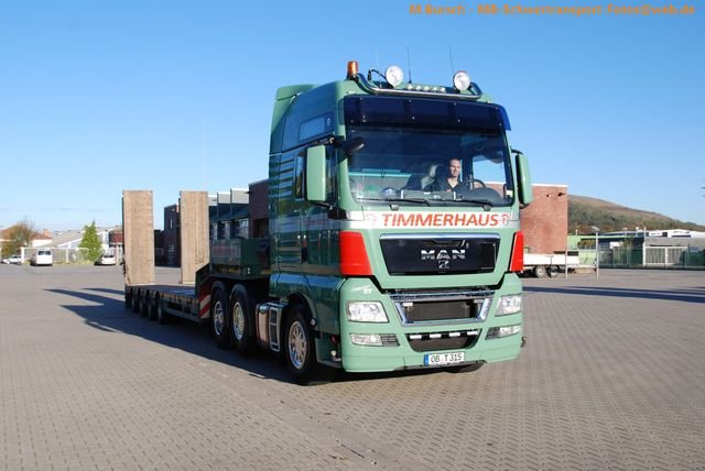 LKW Bilder 2012-10-27 00156