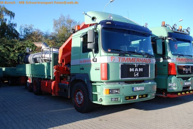 LKW Bilder 2012-10-27 00164