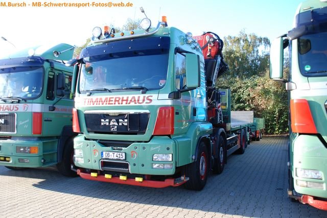 LKW Bilder 2012-10-27 00168