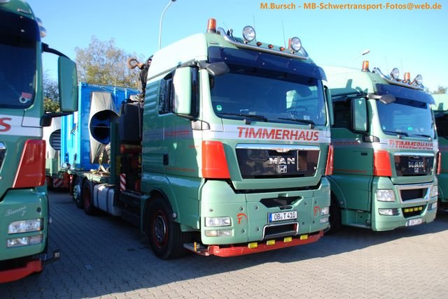 LKW Bilder 2012-10-27 00171