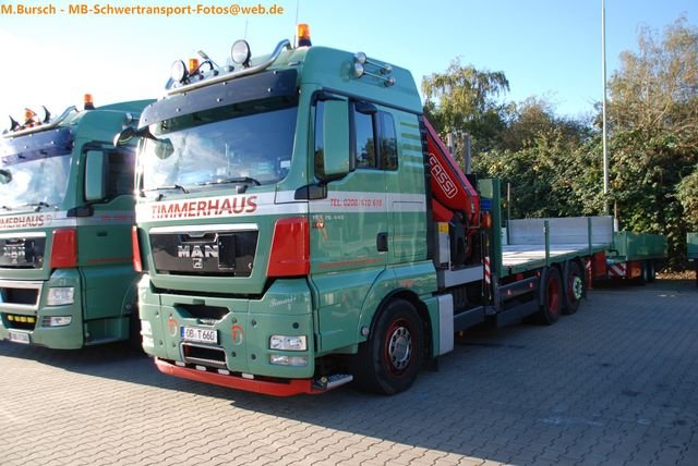 LKW Bilder 2012-10-27 00179