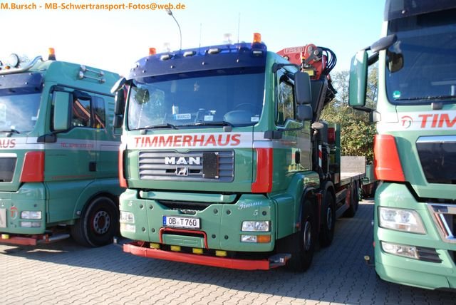 LKW Bilder 2012-10-27 00185