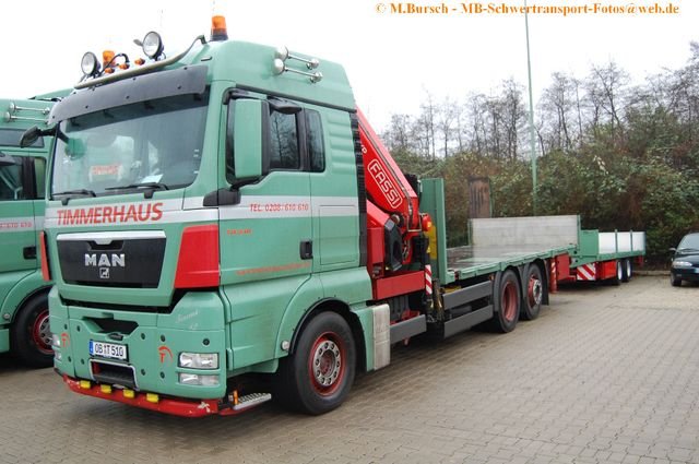 Schwertransportbilder 2008-12-20 00125