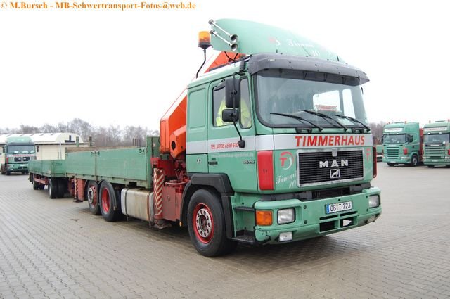 Schwertransportbilder 2008-12-20 00130