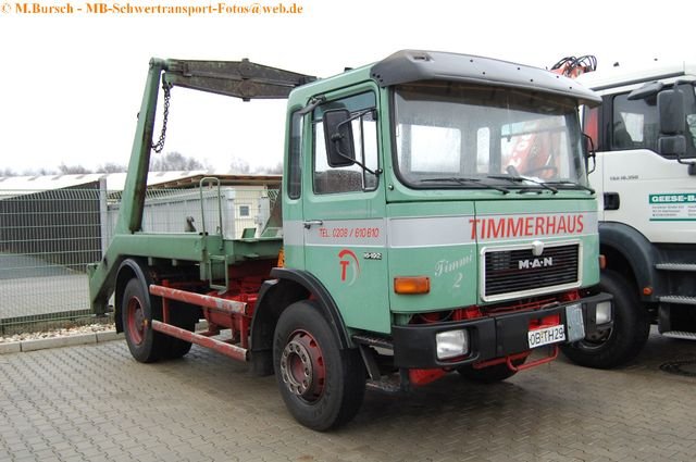 Schwertransportbilder 2008-12-20 00137