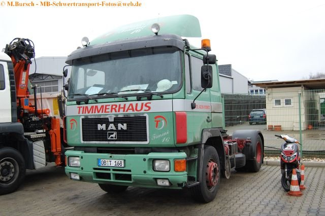 Schwertransportbilder 2008-12-20 00139