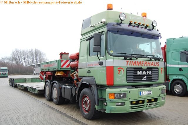 Schwertransportbilder 2008-12-20 00141
