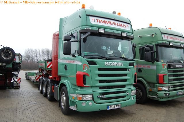 Schwertransportbilder 2008-12-20 00145