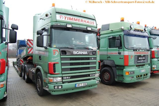 Schwertransportbilder 2008-12-20 00146