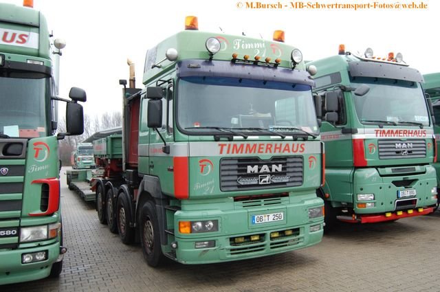 Schwertransportbilder 2008-12-20 00152