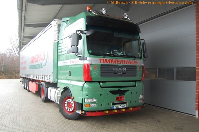 Schwertransportbilder 2008-12-20 00167