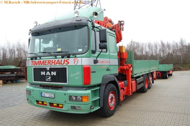 Schwertransportbilder 2008-12-20 00170