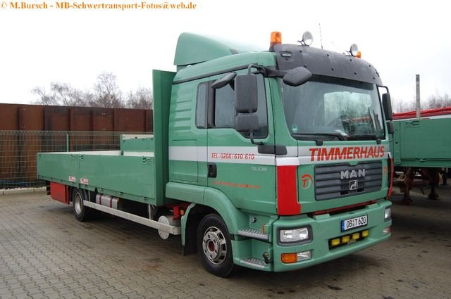 Schwertransportbilder 2008-12-20 00175