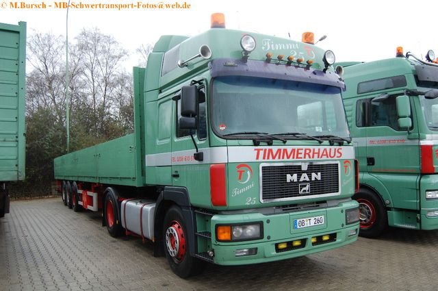 Schwertransportbilder 2008-12-20 00180