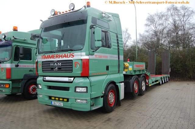 Schwertransportbilder 2008-12-20 00185