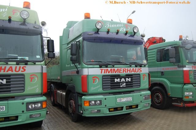 Schwertransportbilder 2008-12-20 00196