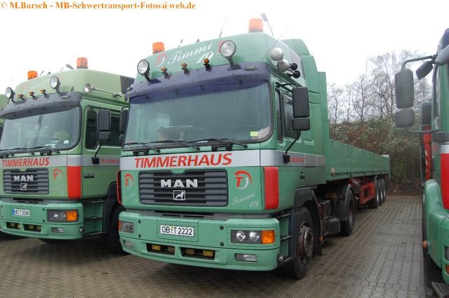 Schwertransportbilder 2008-12-20 00198