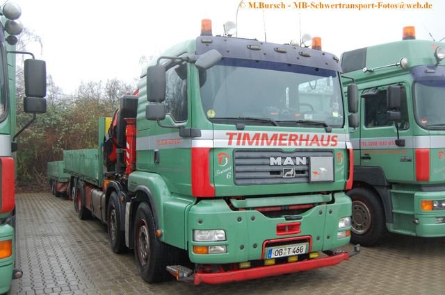 Schwertransportbilder 2008-12-20 00200