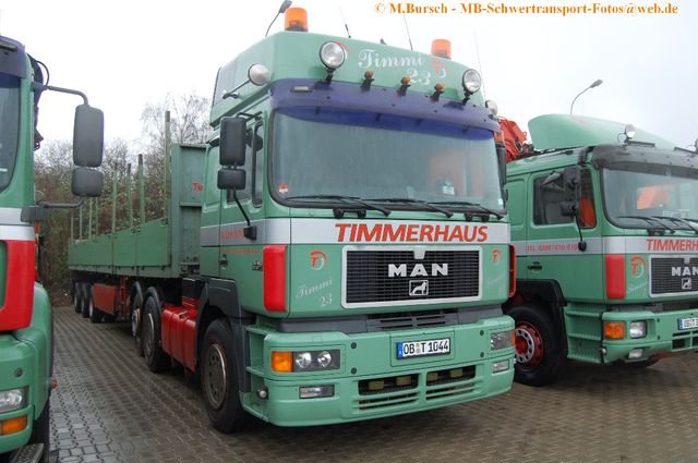 Schwertransportbilder 2008-12-20 00206