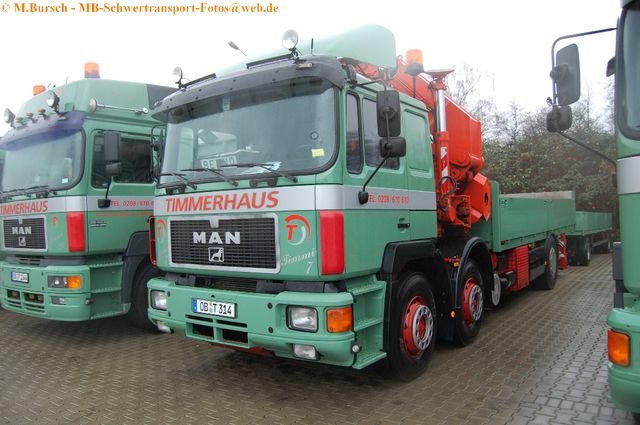 Schwertransportbilder 2008-12-20 00213