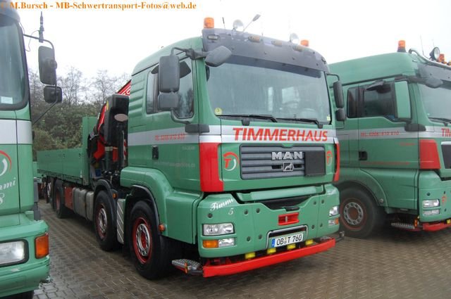 Schwertransportbilder 2008-12-20 00218