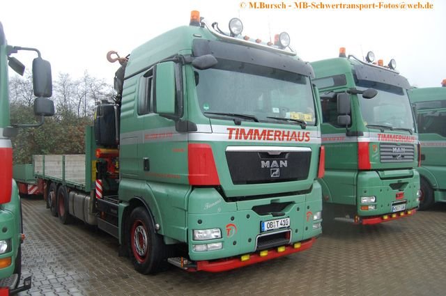 Schwertransportbilder 2008-12-20 00220