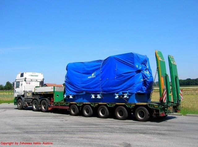 20080104 1536575948 dscn6510[1]
