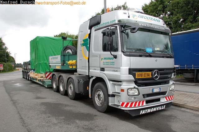 Aufgezeichnet 2009-7-23 00030