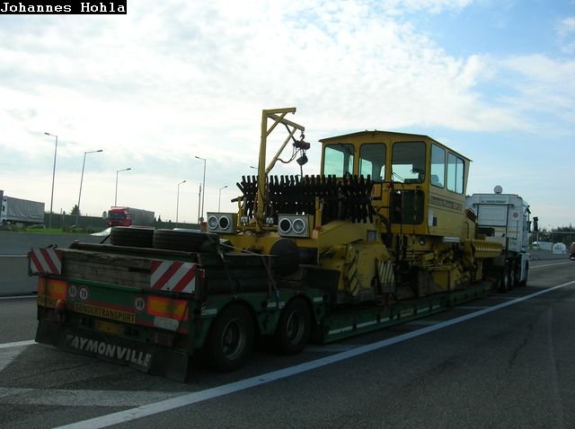 DSCN1431