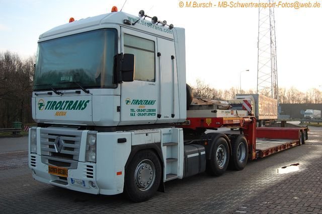LKW Bilder 2009-02-12 00052
