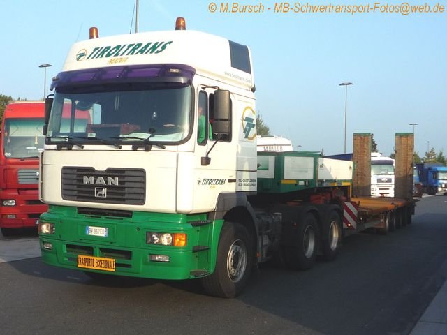 LKW Bilder 2009-09-22 00009
