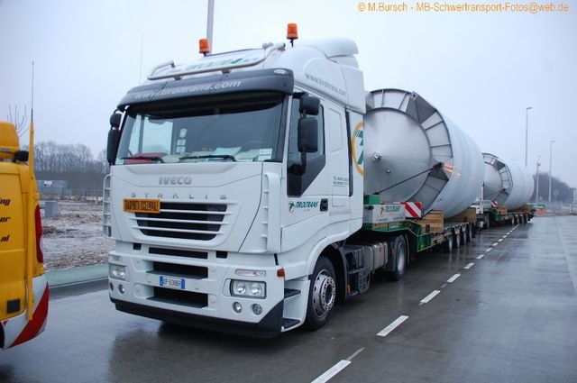 LKW Bilder 2010-02-18 00004