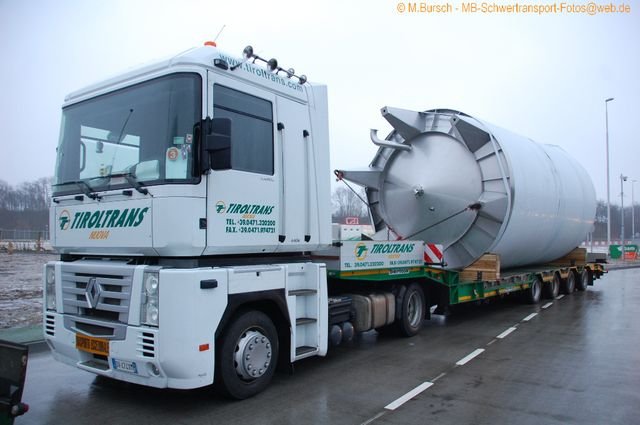 LKW Bilder 2010-02-18 00010