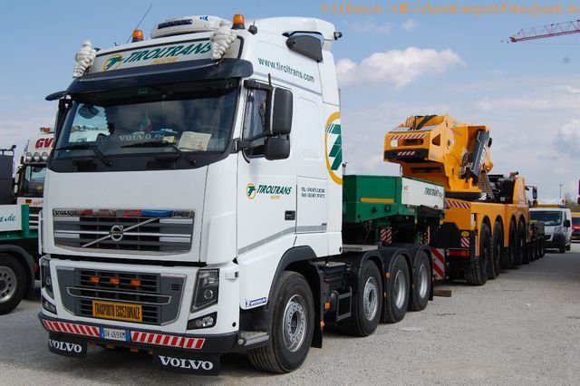 LKW Bilder 2010-04-26 00292